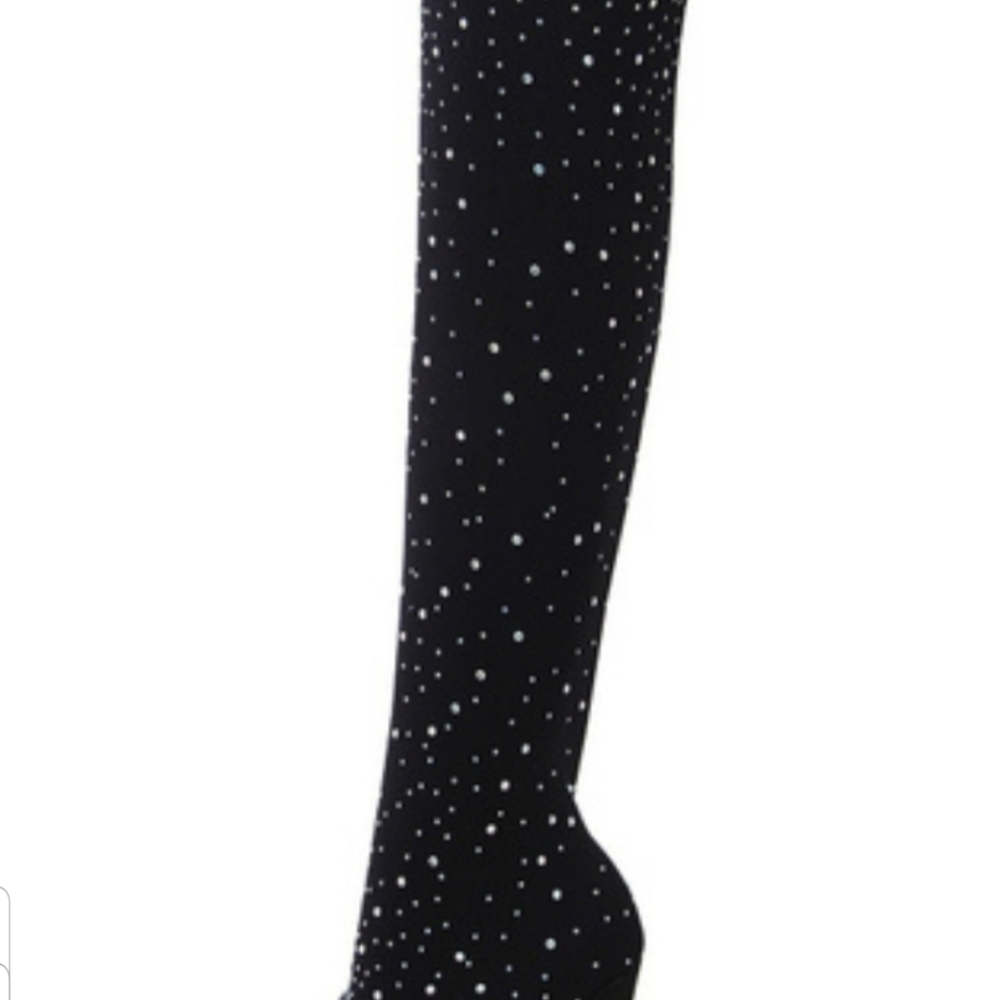 High Heels Shoes - Picture 10 of 12